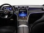 Mercedes-Benz C-klasse 200 Launch Edition AMG Line | Night | Panoramadak | Keyless | Headup | Memory | Digital Light | 19" multispaaks velgen |