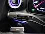 Mercedes-Benz C-klasse 200 Launch Edition AMG Line | Night | Panoramadak | Keyless | Headup | Memory | Digital Light | 19" multispaaks velgen |