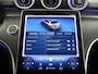 Mercedes-Benz C-klasse 200 Launch Edition AMG Line | Night | Panoramadak | Keyless | Headup | Memory | Digital Light | 19" multispaaks velgen |