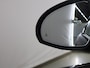 Mercedes-Benz C-klasse 200 Launch Edition AMG Line | Night | Panoramadak | Keyless | Headup | Memory | Digital Light | 19" multispaaks velgen |