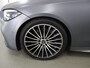 Mercedes-Benz C-klasse 200 Launch Edition AMG Line | Night | Panoramadak | Keyless | Headup | Memory | Digital Light | 19" multispaaks velgen |