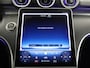 Mercedes-Benz C-klasse 200 Launch Edition AMG Line | Night | Panoramadak | Keyless | Headup | Memory | Digital Light | 19" multispaaks velgen |