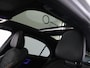 Mercedes-Benz C-klasse 200 Launch Edition AMG Line | Night | Panoramadak | Keyless | Headup | Memory | Digital Light | 19" multispaaks velgen |
