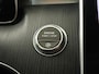 Mercedes-Benz C-klasse 200 Launch Edition AMG Line | Night | Panoramadak | Keyless | Headup | Memory | Digital Light | 19" multispaaks velgen |