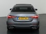 Mercedes-Benz C-klasse 200 Launch Edition AMG Line | Night | Panoramadak | Keyless | Headup | Memory | Digital Light | 19" multispaaks velgen |