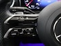 Mercedes-Benz C-klasse 200 Launch Edition AMG Line | Night | Panoramadak | Keyless | Headup | Memory | Digital Light | 19" multispaaks velgen |