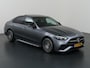 Mercedes-Benz C-klasse 200 Launch Edition AMG Line | Night | Panoramadak | Keyless | Headup | Memory | Digital Light | 19" multispaaks velgen |