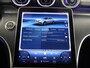 Mercedes-Benz C-klasse 200 Launch Edition AMG Line | Night | Panoramadak | Keyless | Headup | Memory | Digital Light | 19" multispaaks velgen |
