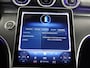 Mercedes-Benz C-klasse 200 Launch Edition AMG Line | Night | Panoramadak | Keyless | Headup | Memory | Digital Light | 19" multispaaks velgen |
