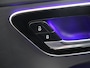 Mercedes-Benz C-klasse 200 Launch Edition AMG Line | Night | Panoramadak | Keyless | Headup | Memory | Digital Light | 19" multispaaks velgen |