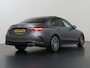 Mercedes-Benz C-klasse 200 Launch Edition AMG Line | Night | Panoramadak | Keyless | Headup | Memory | Digital Light | 19" multispaaks velgen |