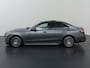 Mercedes-Benz C-klasse 200 Launch Edition AMG Line | Night | Panoramadak | Keyless | Headup | Memory | Digital Light | 19" multispaaks velgen |