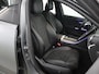 Mercedes-Benz C-klasse 200 Launch Edition AMG Line | Night | Panoramadak | Keyless | Headup | Memory | Digital Light | 19" multispaaks velgen |