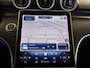Mercedes-Benz C-klasse 200 Launch Edition AMG Line | Night | Panoramadak | Keyless | Headup | Memory | Digital Light | 19" multispaaks velgen |