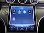 Mercedes-Benz C-klasse 200 Launch Edition AMG Line | Night | Panoramadak | Keyless | Headup | Memory | Digital Light | 19" multispaaks velgen |
