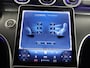 Mercedes-Benz C-klasse 200 Launch Edition AMG Line | Night | Panoramadak | Keyless | Headup | Memory | Digital Light | 19" multispaaks velgen |