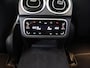 Mercedes-Benz C-klasse 200 Launch Edition AMG Line | Night | Panoramadak | Keyless | Headup | Memory | Digital Light | 19" multispaaks velgen |