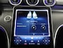 Mercedes-Benz C-klasse 200 Launch Edition AMG Line | Night | Panoramadak | Keyless | Headup | Memory | Digital Light | 19" multispaaks velgen |