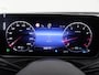 Mercedes-Benz C-klasse 200 Launch Edition AMG Line | Night | Panoramadak | Keyless | Headup | Memory | Digital Light | 19" multispaaks velgen |