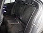 Mercedes-Benz C-klasse 200 Launch Edition AMG Line | Night | Panoramadak | Keyless | Headup | Memory | Digital Light | 19" multispaaks velgen |