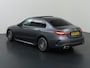 Mercedes-Benz C-klasse 200 Launch Edition AMG Line | Night | Panoramadak | Keyless | Headup | Memory | Digital Light | 19" multispaaks velgen |