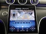 Mercedes-Benz C-klasse 200 Launch Edition AMG Line | Night | Panoramadak | Keyless | Headup | Memory | Digital Light | 19" multispaaks velgen |