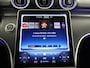 Mercedes-Benz C-klasse 200 Launch Edition AMG Line | Night | Panoramadak | Keyless | Headup | Memory | Digital Light | 19" multispaaks velgen |