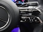 Mercedes-Benz C-klasse 200 Launch Edition AMG Line | Night | Panoramadak | Keyless | Headup | Memory | Digital Light | 19" multispaaks velgen |