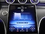 Mercedes-Benz C-klasse 200 Launch Edition AMG Line | Night | Panoramadak | Keyless | Headup | Memory | Digital Light | 19" multispaaks velgen |