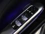 Mercedes-Benz C-klasse 200 Launch Edition AMG Line | Night | Panoramadak | Keyless | Headup | Memory | Digital Light | 19" multispaaks velgen |