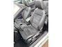 Volkswagen Golf Cabriolet 1.4 TSI