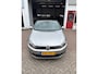 Volkswagen Golf Cabriolet 1.4 TSI