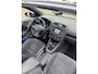 Volkswagen Golf Cabriolet 1.4 TSI