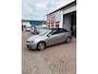Volkswagen Golf Cabriolet 1.4 TSI