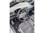 Volkswagen Golf Cabriolet 1.4 TSI