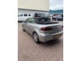 Volkswagen Golf Cabriolet 1.4 TSI