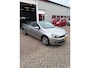 Volkswagen Golf Cabriolet 1.4 TSI