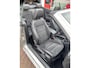 Volkswagen Golf Cabriolet 1.4 TSI