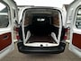 Peugeot Partner 1.5 BlueHDI 131pk Premium
