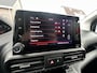 Peugeot Partner 1.5 BlueHDI 131pk Premium