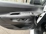 Peugeot Partner 1.5 BlueHDI 131pk Premium