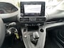 Peugeot Partner 1.5 BlueHDI 131pk Premium