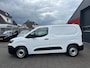 Peugeot Partner 1.5 BlueHDI 131pk Premium