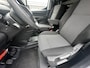 Peugeot Partner 1.5 BlueHDI 131pk Premium