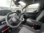 Peugeot Partner 1.5 BlueHDI 131pk Premium