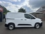 Peugeot Partner 1.5 BlueHDI 131pk Premium
