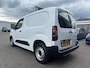 Peugeot Partner 1.5 BlueHDI 131pk Premium