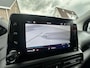 Peugeot Partner 1.5 BlueHDI 131pk Premium