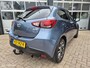 Mazda 2 1.5 Skyactiv-G GT-M Line DEALERONDERHOUDEN 2E EIG