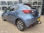 Mazda 2 1.5 Skyactiv-G GT-M Line DEALERONDERHOUDEN 2E EIG